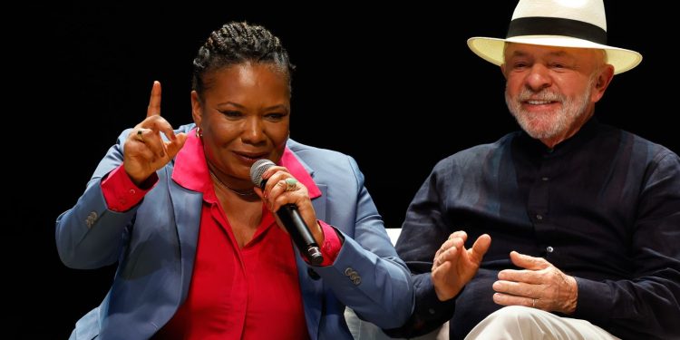 a-cultura-faz-a-gente-“enxergar-mais-longe”,-defende-lula