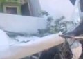 aviao-cai-em-area-residencial-e-piloto-morre-no-rio-de-janeiro-–-jovem-pan