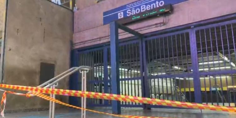 tiroteio-em-estacao-de-metro-em-sp-deixa-5-feridos;-crianca-esta-entre-as-vitimas-–-jovem-pan