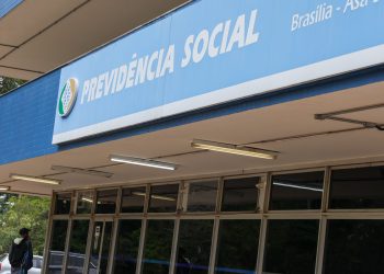 mutirao-do-inss-em-todo-pais-acelera-analise-de-beneficios-e-pericias