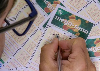 mega-sena-sorteia-premio-acumulado-em-r$-10-milhoes-neste-sabado