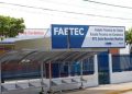Segundo curso superior de Tecnologia e Gestão Portuária do país é aberto em Campos