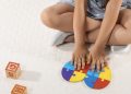 Clínicas de Campos são suspeitas de fraudar atendimentos a crianças com autismo; vereador quer CPI