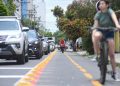 Boom das bikes elétricas: crescimento de 1.000% acende alerta no trânsito de Campos