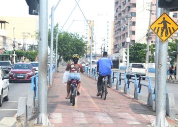 Audiência Pública na Câmara de Campos alerta para explosão de acidentes com bicicletas elétricas