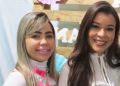 Envolvidos na morte de Ana Paula Ramos são soltos por decisão da justiça