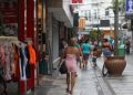 Lojas de Campos buscam fôlego em Corpus Christi diante de ano repleto de feriados prolongados