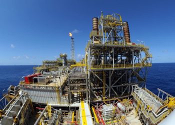 Campos acompanha julgamento no STF e teme perdas bilionárias nos royalties do petróleo
