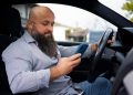 Motoristas autônomos precisam incluir despesas veiculares no planejamento mensal