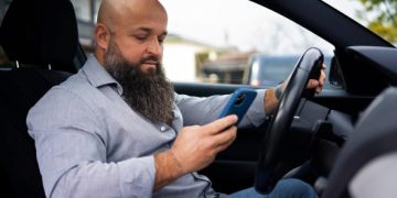 Motoristas autônomos precisam incluir despesas veiculares no planejamento mensal
