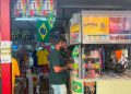Procon de Campos orienta consumidores sobre compras relacionadas à Copa do Mundo Fifa 2026