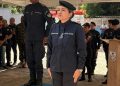 Primeira mulher a comandar o Batalhão da PM de Campos não fica nem dois meses à frente da unidade