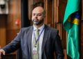 Ex-chefe de gabinete de Bacellar, Rui Bulhões também é preso pela Polícia Federal