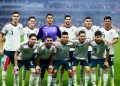jogando-em-casa,-mexico-e-o-grande-destaque-do-grupo-a-da-copa