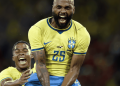 ancelotti-escala-2-times-e-selecao-se-despede-com-goleada-sobre-panama