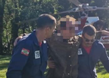 trilheiro-e-encontrado-vivo-apos-5-dias-desaparecido-em-santa-catarina-–-jovem-pan