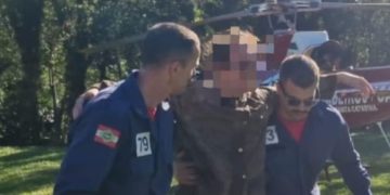 trilheiro-e-encontrado-vivo-apos-5-dias-desaparecido-em-santa-catarina-–-jovem-pan