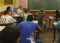 governo-paga-r$-12-mil-a-projetos-para-jovens-em-areas-vulneraveis
