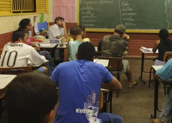 governo-paga-r$-12-mil-a-projetos-para-jovens-em-areas-vulneraveis