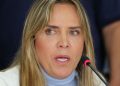 governadora-do-df-recebe-alta-apos-apresentar-quadro-de-pneumotorax