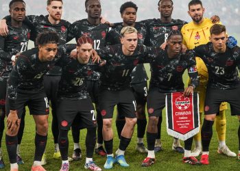 anfitriao-canada-enfrenta-bosnia,-suica-e-catar-no-grupo-b-da-copa