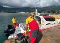 corpo-achado-em-ilhabela-e-de-jovem-que-sumiu-em-moto-aquatica,-afirma-marinha-–-jovem-pan
