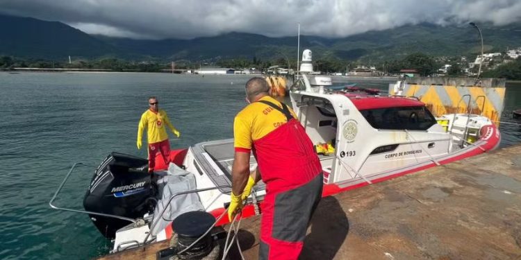corpo-achado-em-ilhabela-e-de-jovem-que-sumiu-em-moto-aquatica,-afirma-marinha-–-jovem-pan