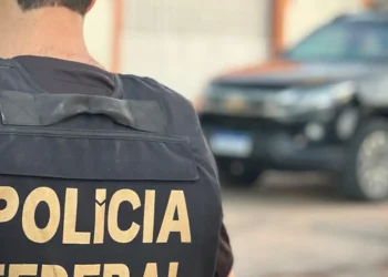grupo-especializado-no-trafico-internacional-de-cocaina-e-alvo-da-pf