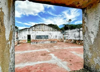 mostra-de-arte-quilombola-ressignifica-antigo-espaco-de-violencias