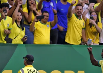 brasil-encontra-velhos-conhecidos-no-grupo-c-da-copa-do-mundo