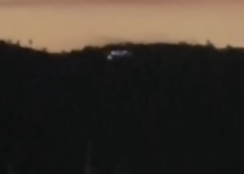 influenciador-diz-ter-avistado-ovni-no-interior-do-parana;-veja-video-–-jovem-pan