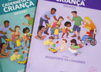 vacinacao-com-a-pneumo-20-pelo-sus-comeca-em-duas-semanas,-diz-padilha