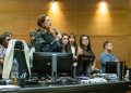 jairinho-e-condenado-a-43-anos-por-homicidio-e-tortura-na-morte-do-menino-henry-–-jovem-pan