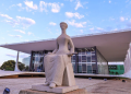 poderdata:-46%-avaliam-trabalho-do-stf-como-‘ruim-ou-pessimo’-–-jovem-pan