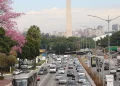 rodizio-de-veiculos-em-sp-sera-suspenso-no-feriado-de-corpus-christi