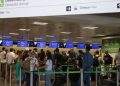 infraero-e-inframerica-estimam-400-mil-passageiros-no-corpus-christi