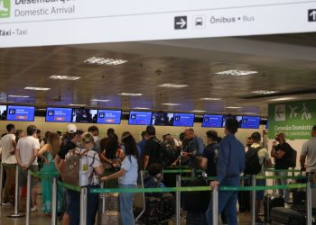 infraero-e-inframerica-estimam-400-mil-passageiros-no-corpus-christi