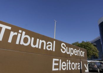 pl-recebera-maior-fatia-do-fundo-eleitoral-para-campanhas-do-tse
