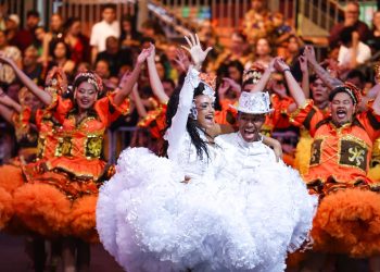 festejos-juninos-de-caruaru-e-campina-grande-sao-atracao-da-tv-brasil