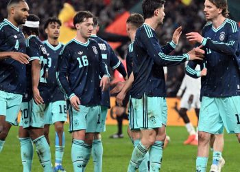 tetracampea-mundial-alemanha-e-o-destaque-do-grupo-e-da-copa