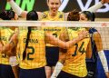 apos-exito-na-estreia,-brasil-volta-a-jogar-a-noite-na-liga-das-nacoes