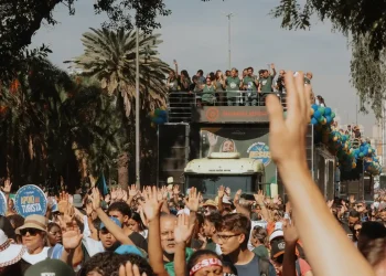 marcha-para-jesus-reune-publico-evangelico-em-sao-paulo
