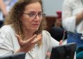 parlamentares-governistas-vao-aos-eua-apresentar-contraponto-a-direita