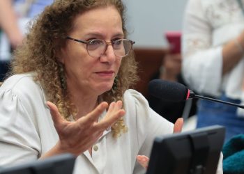 parlamentares-governistas-vao-aos-eua-apresentar-contraponto-a-direita