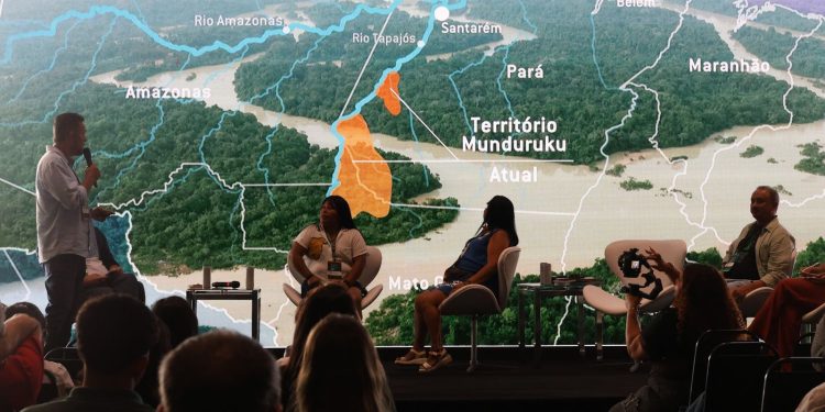 solucoes-do-sul-global-sao-protagonistas-do-rio-nature-&-climate-week
