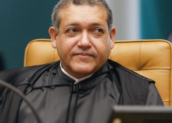 fachin-nega-suspeicao-de-kassio-para-decidir-sobre-cpi-do-master