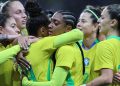 selecao-feminina-encara-estados-unidos-esta-noite-em-sao-paulo