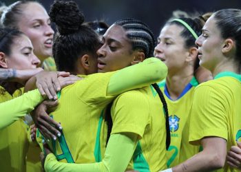 selecao-feminina-encara-estados-unidos-esta-noite-em-sao-paulo