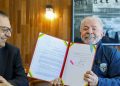 lula-sanciona-lei-que-garante-renovacao-automatica-da-cnh