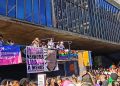 mulheres-lesbicas-e-bissexuais-fazem-caminhada-em-sp-contra-violencia
